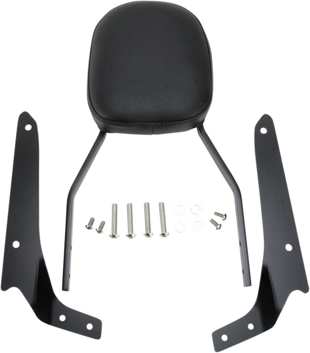 Product image for 15010345