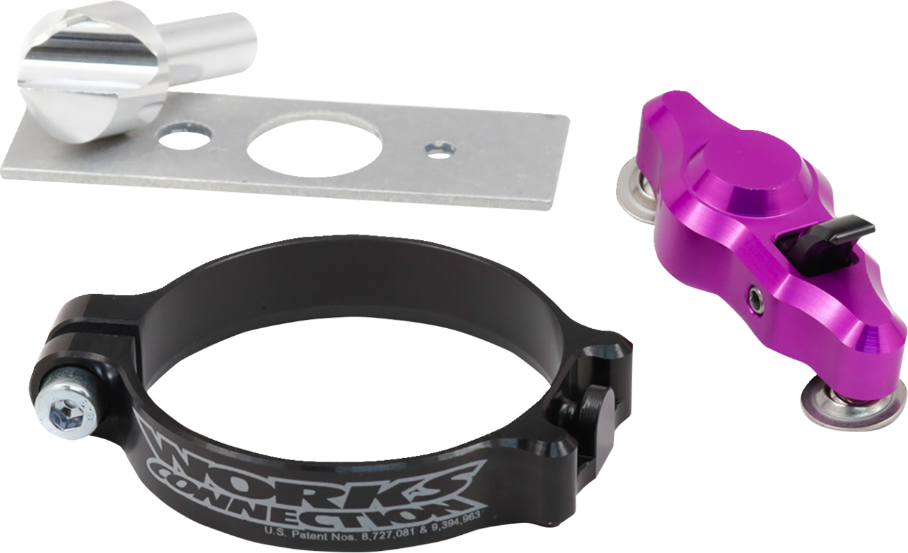 Product image for 04500730