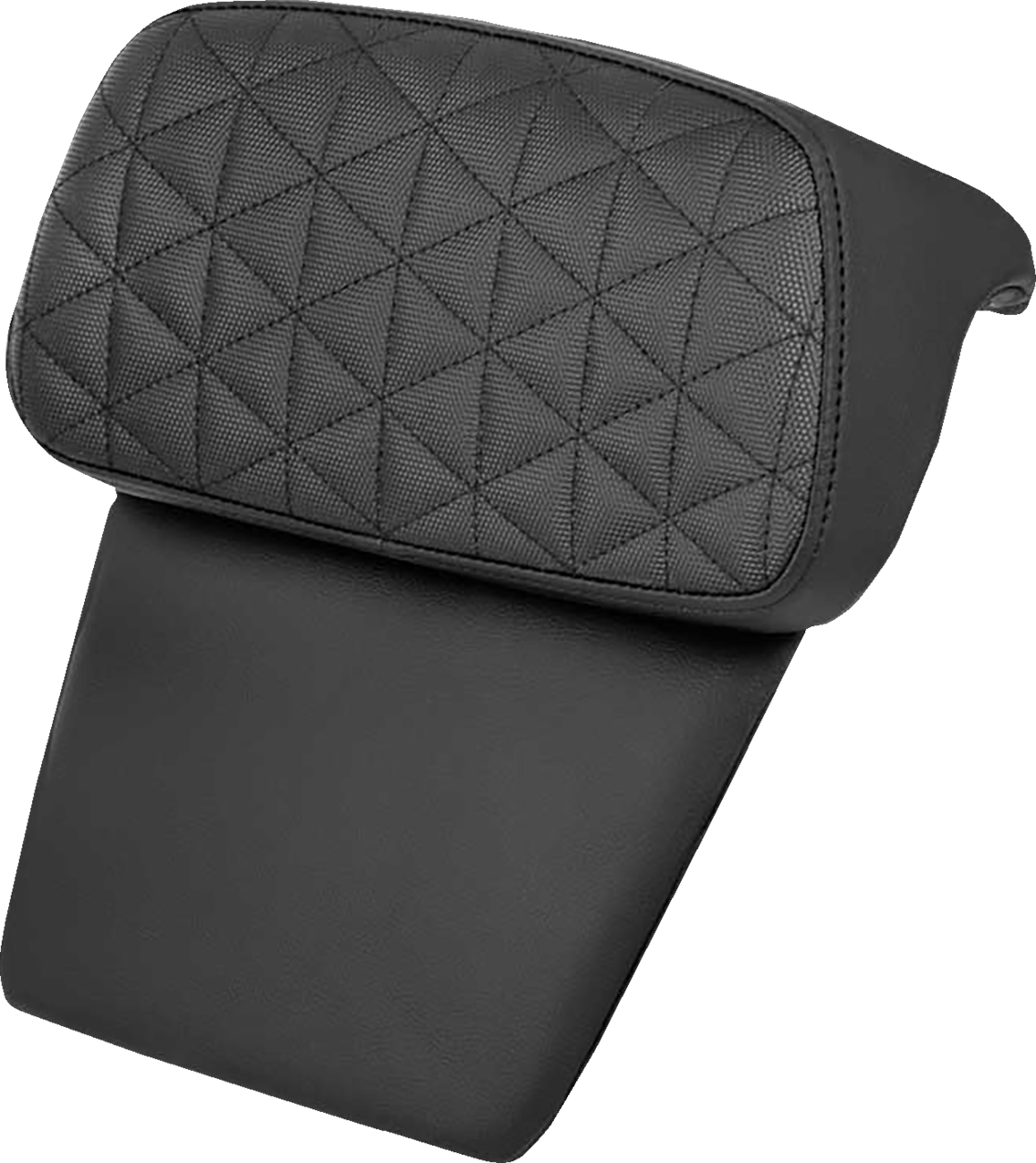 Product image for 08220656