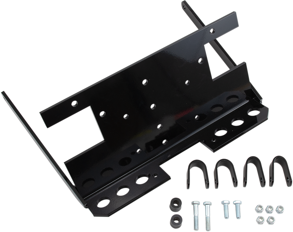 Product image for 45050655