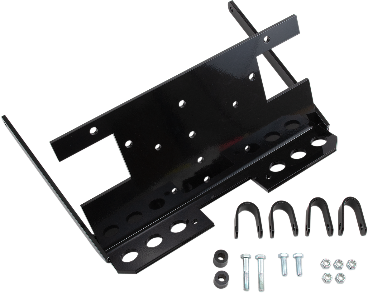 Product image for 45050655