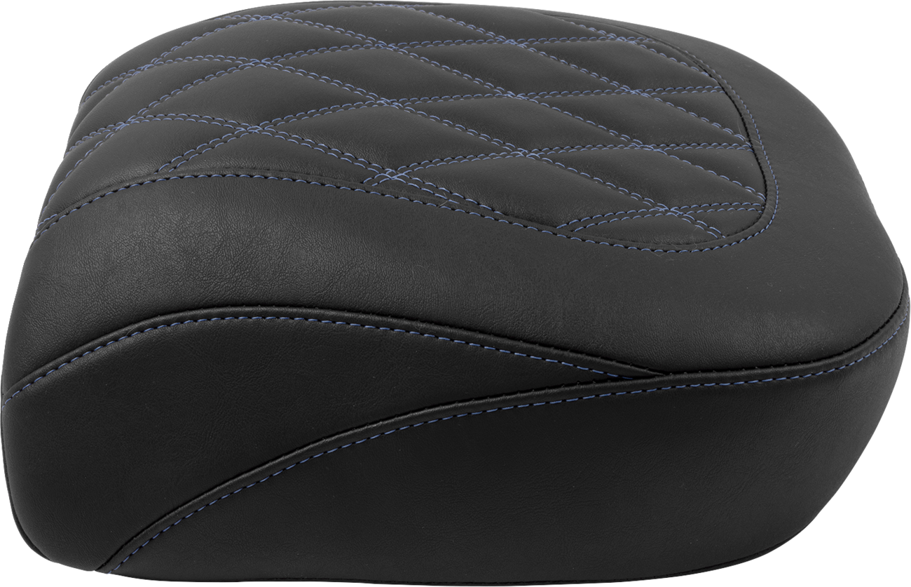 Product image for 08012028