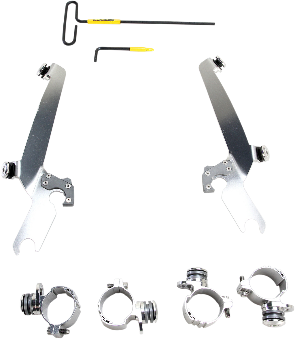 Product image for 23200168