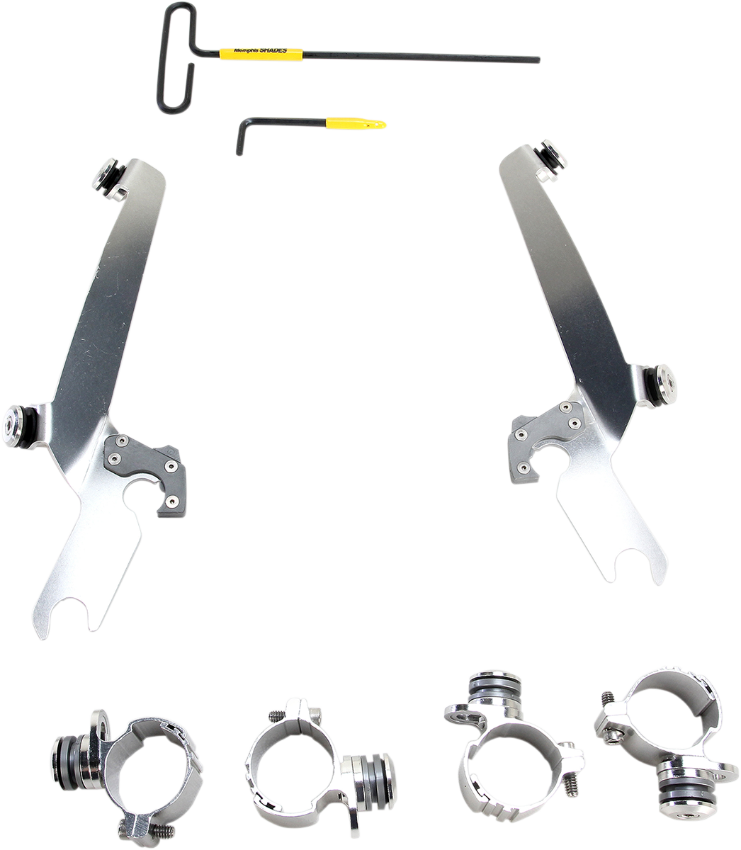 Product image for 23200168