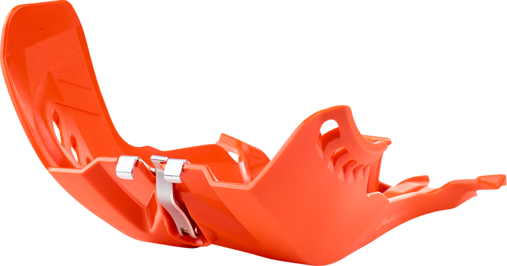 Product image for 05061446