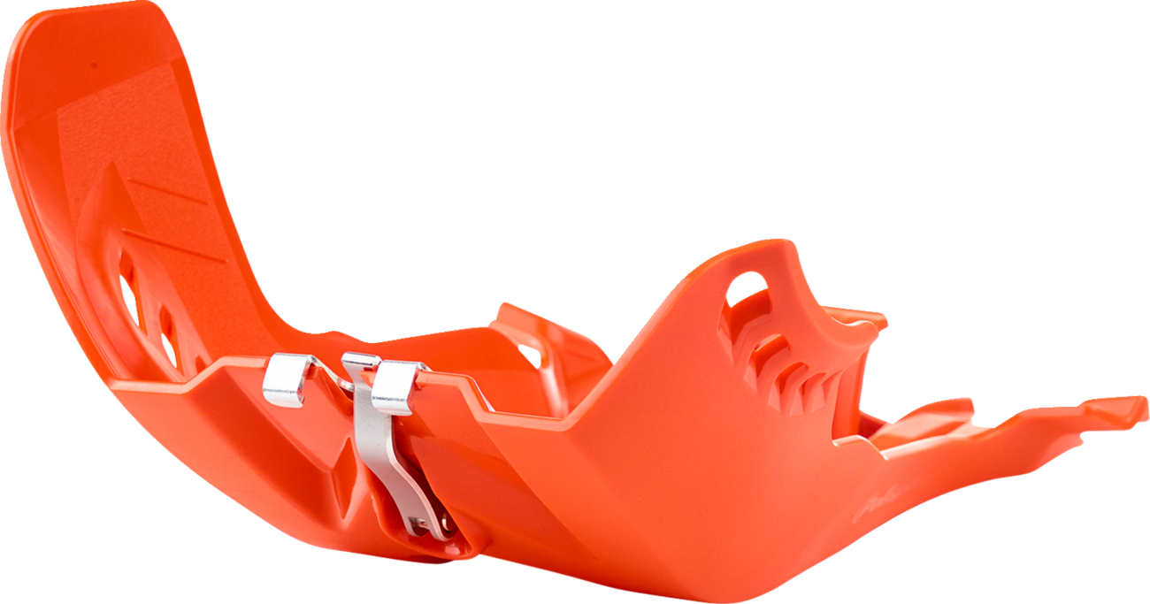 Product image for 05061446
