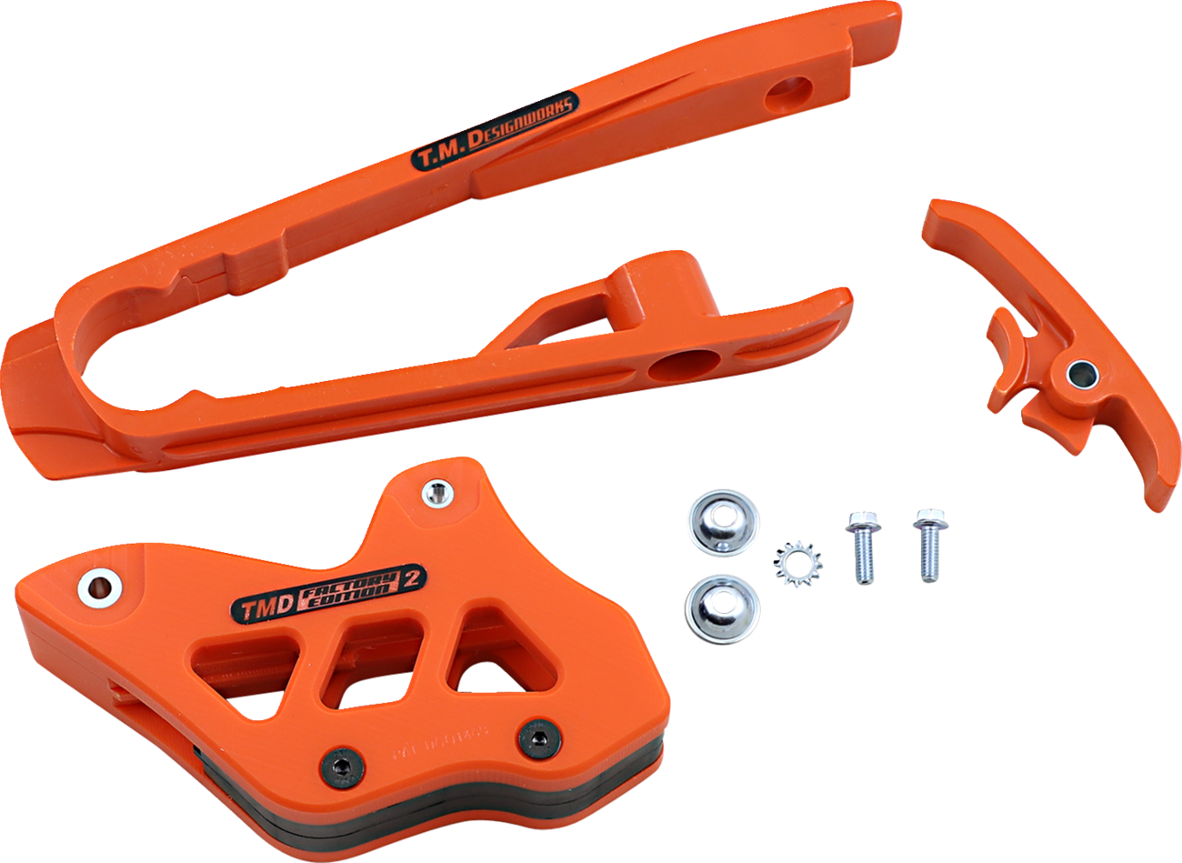 Product image for 12311354