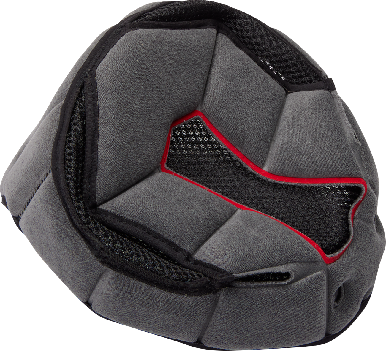 Product image for 01343357