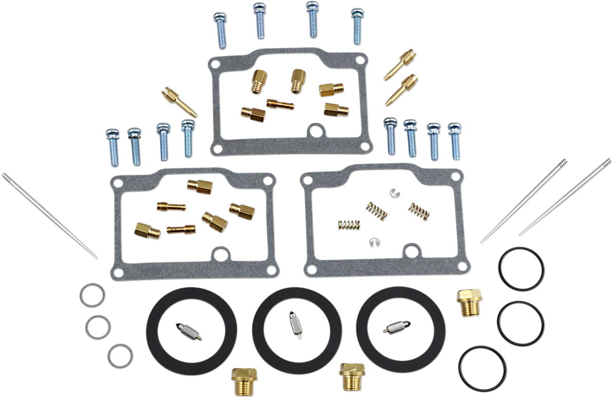 Product image for 10031530