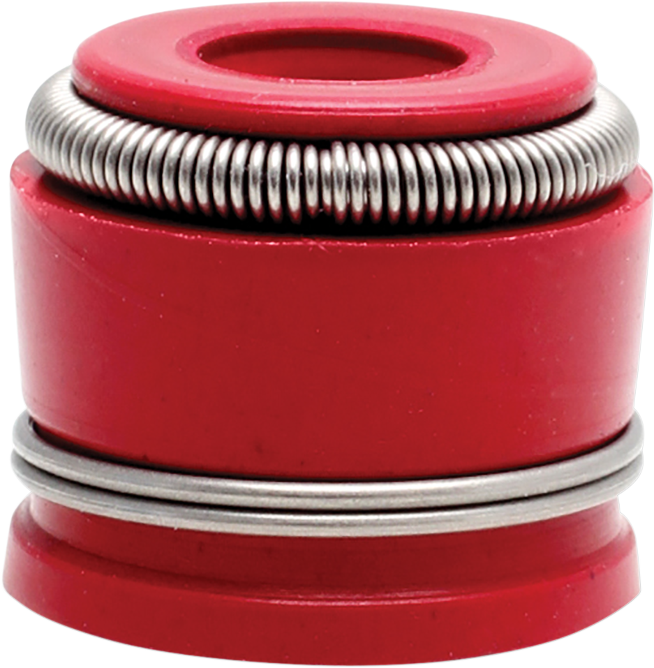 Product image for 09263257
