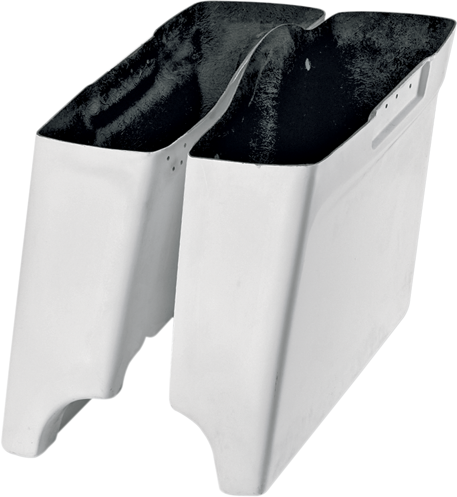 Product image for 35010545