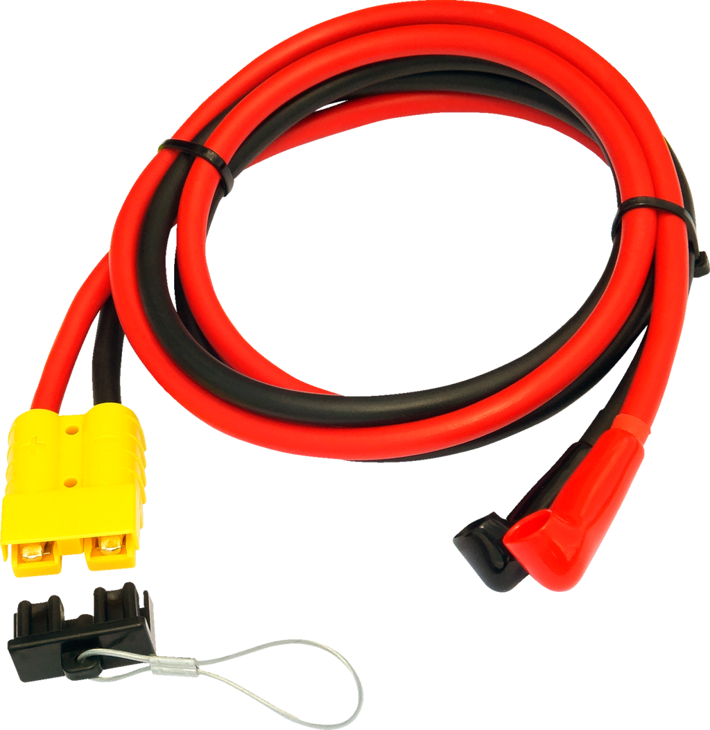 Product image for 45050961