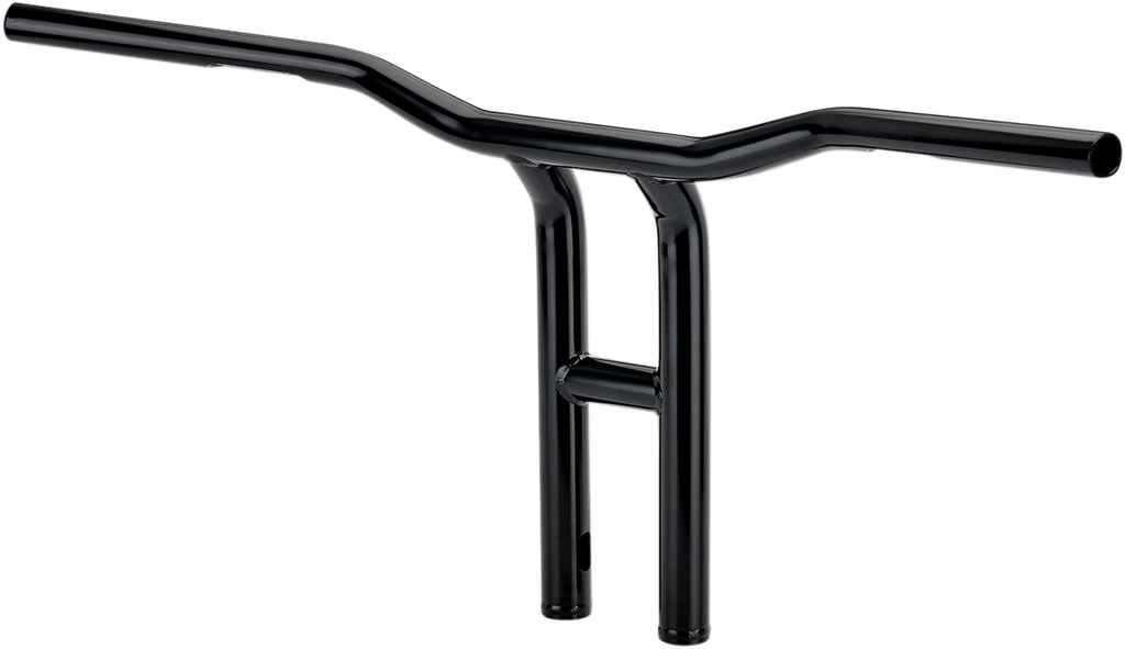 Product image for 06015175