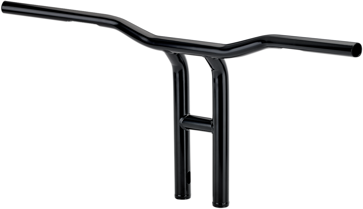 Product image for 06015175