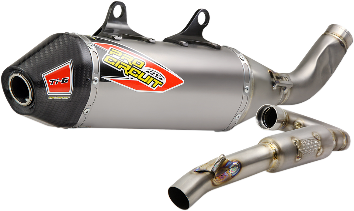 Product image for 18201892