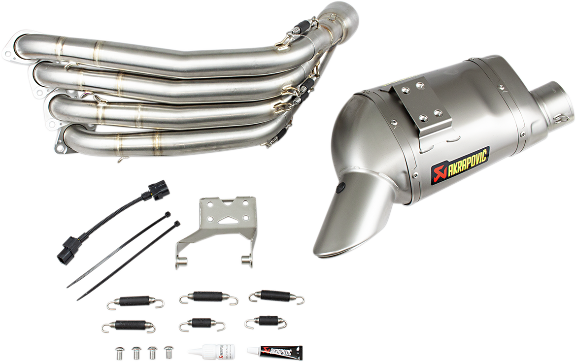 Product image for 18102291