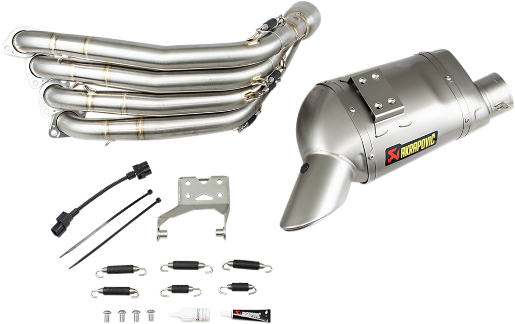 Product image for 18102291