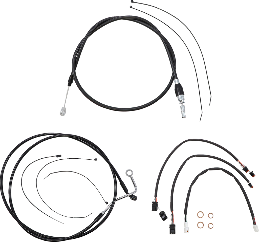 Product image for 06621049