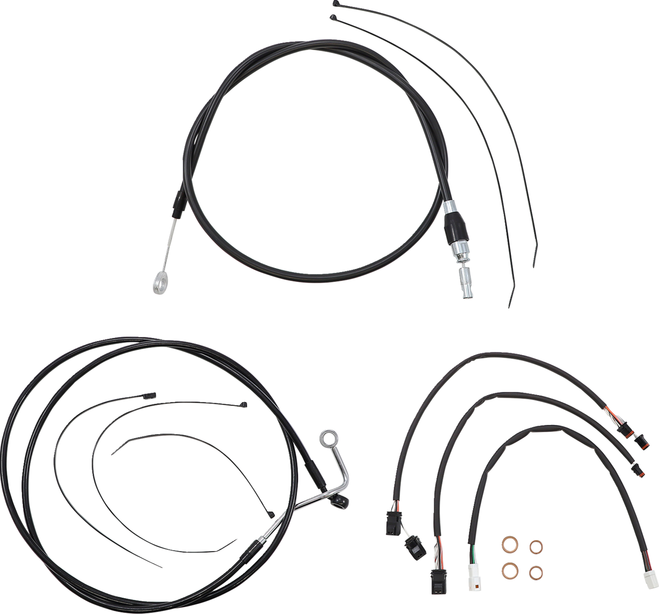 Product image for 06621049