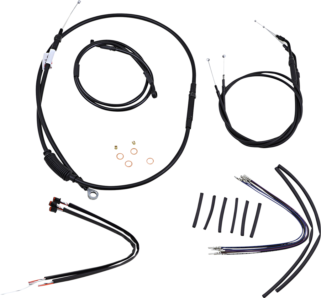 Product image for 06101917