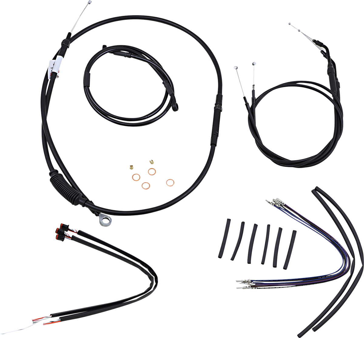 Product image for 06101917