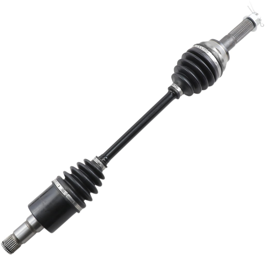 Product image for 02141082