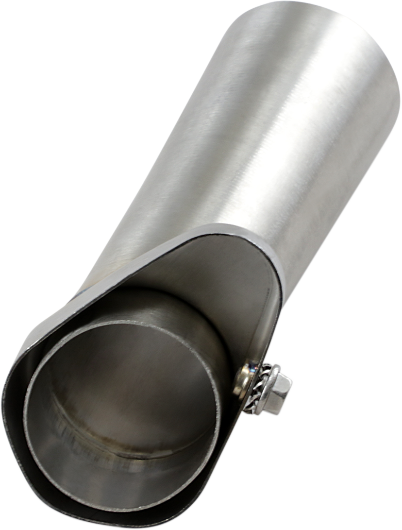 Product image for 18611382