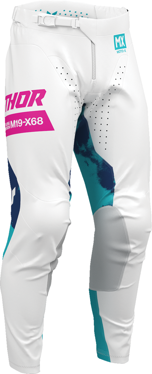 Product image for 290112319