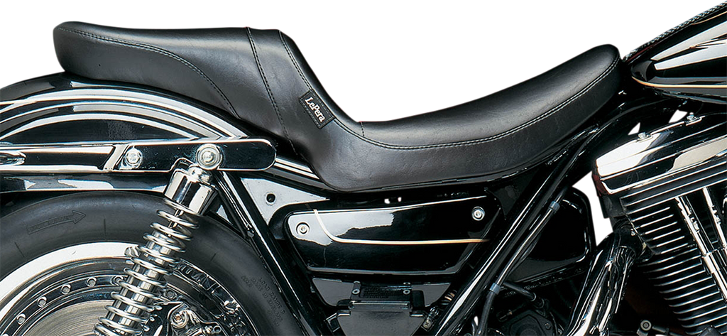 Product image for 08050112