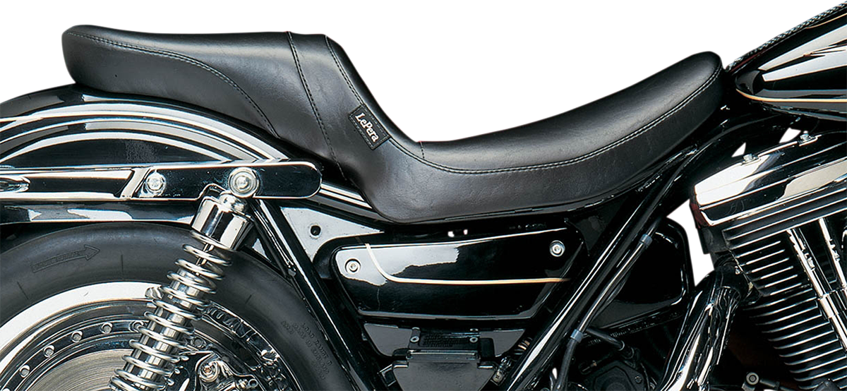 Product image for 08050112