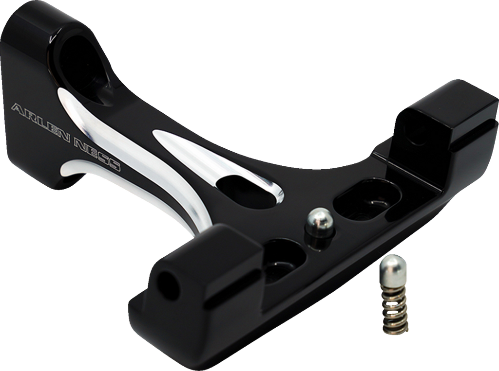 Product image for 16211173