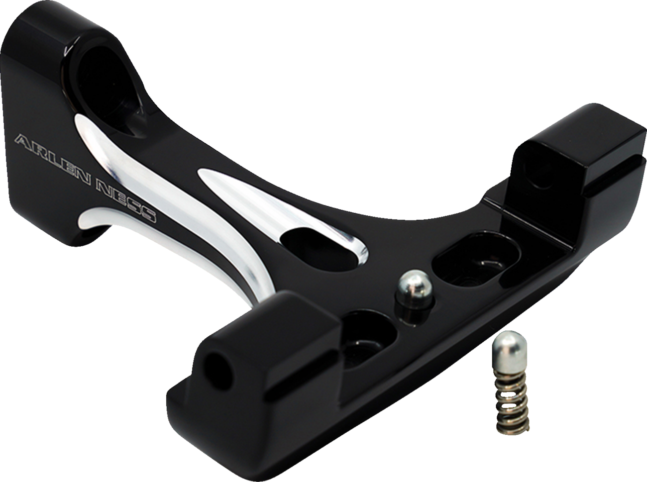 Product image for 16211173