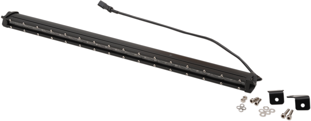 Product image for 20011744