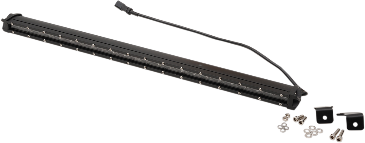 Product image for 20011744