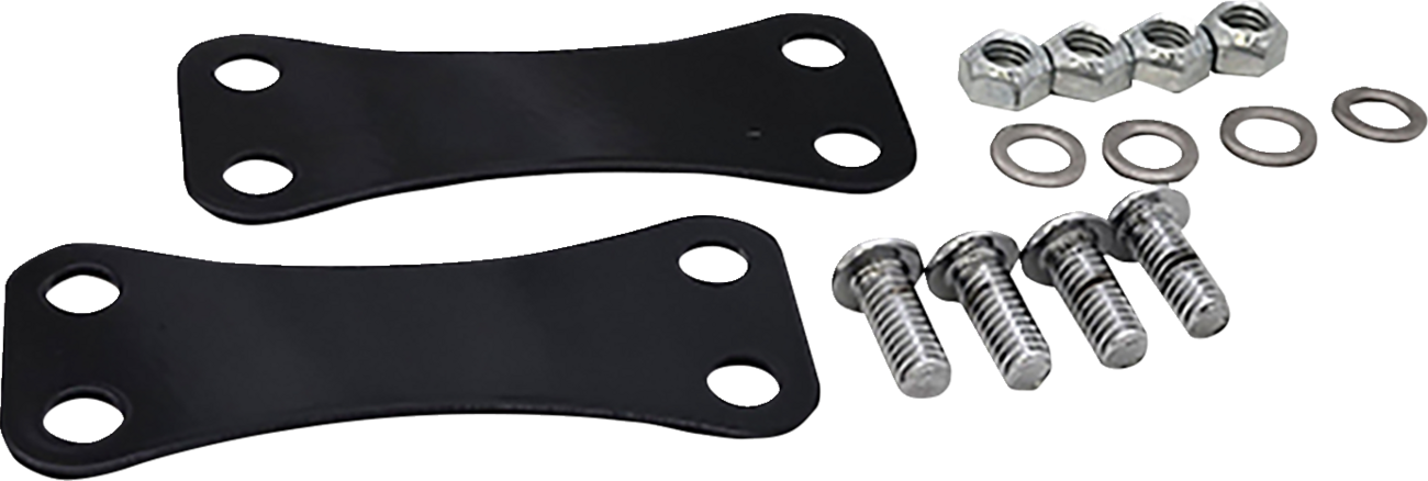 Product image for 02012556
