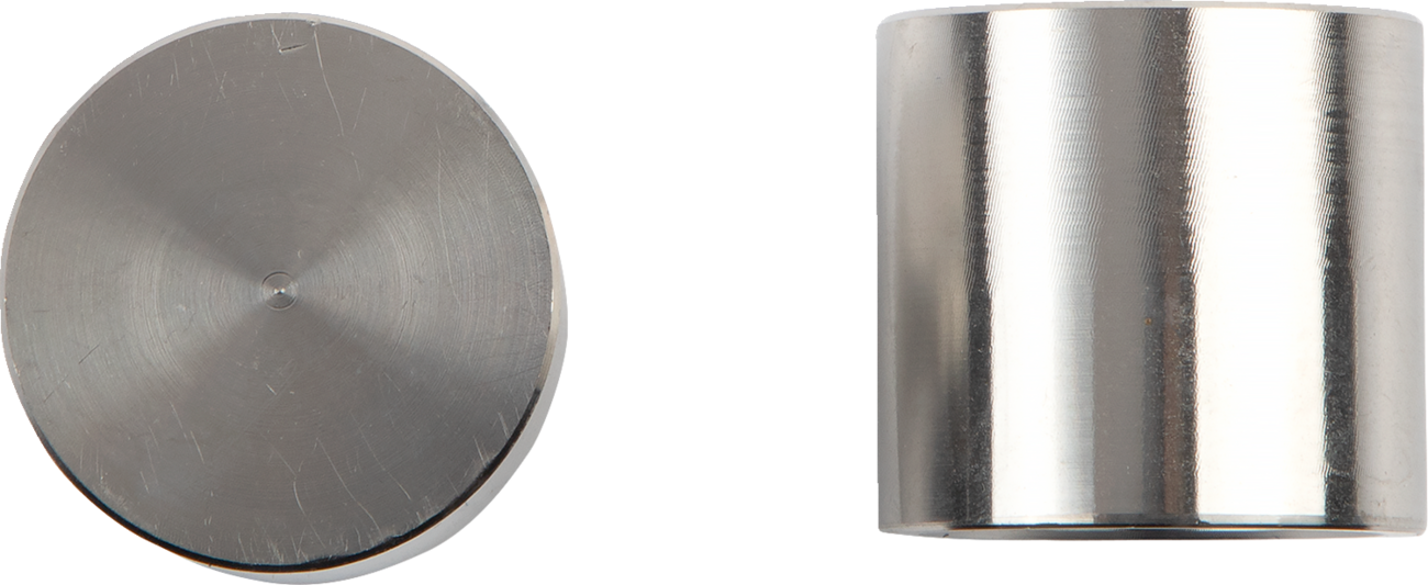 Product image for 17020678