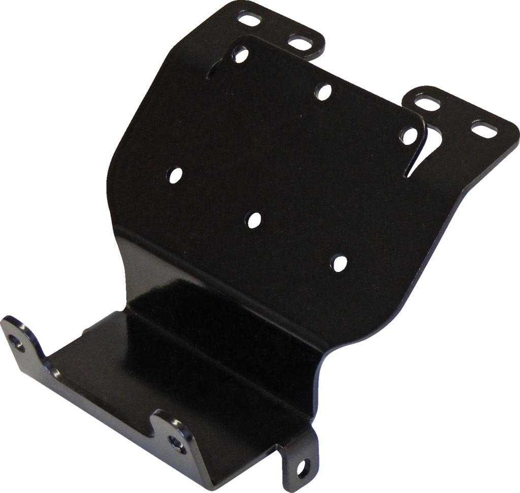 Product image for 45051039
