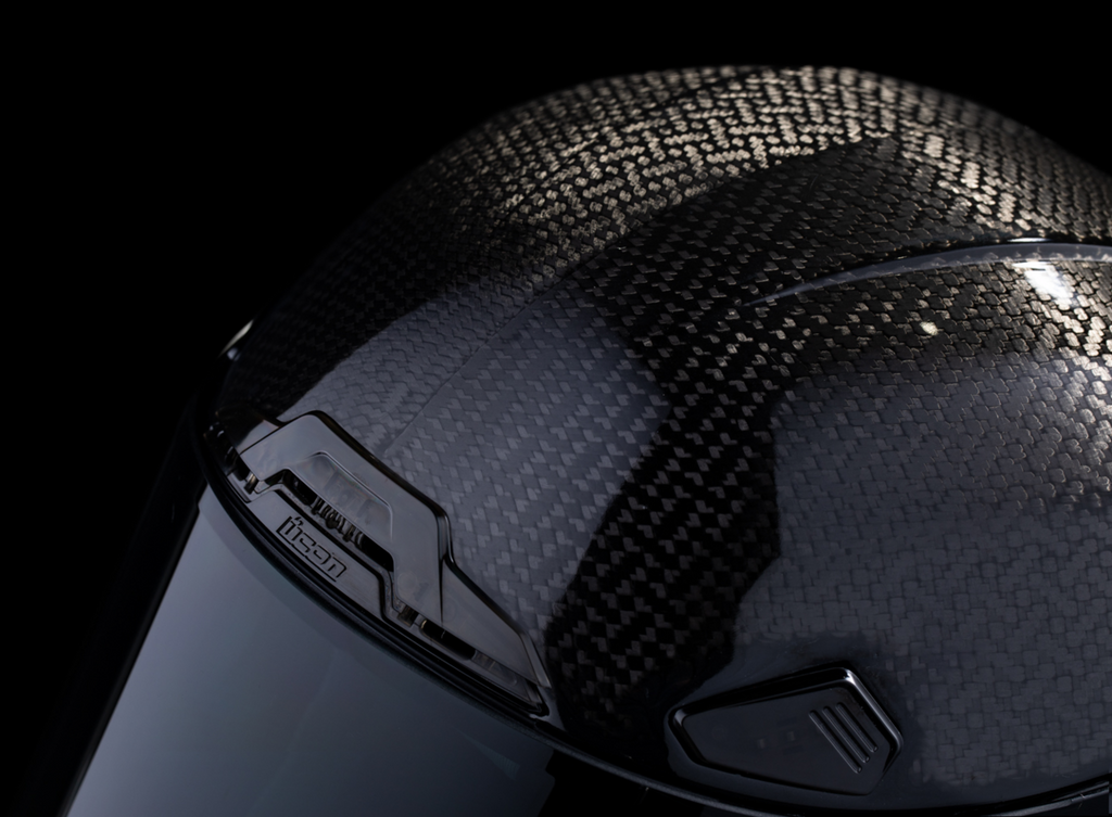 Product image for 010116657