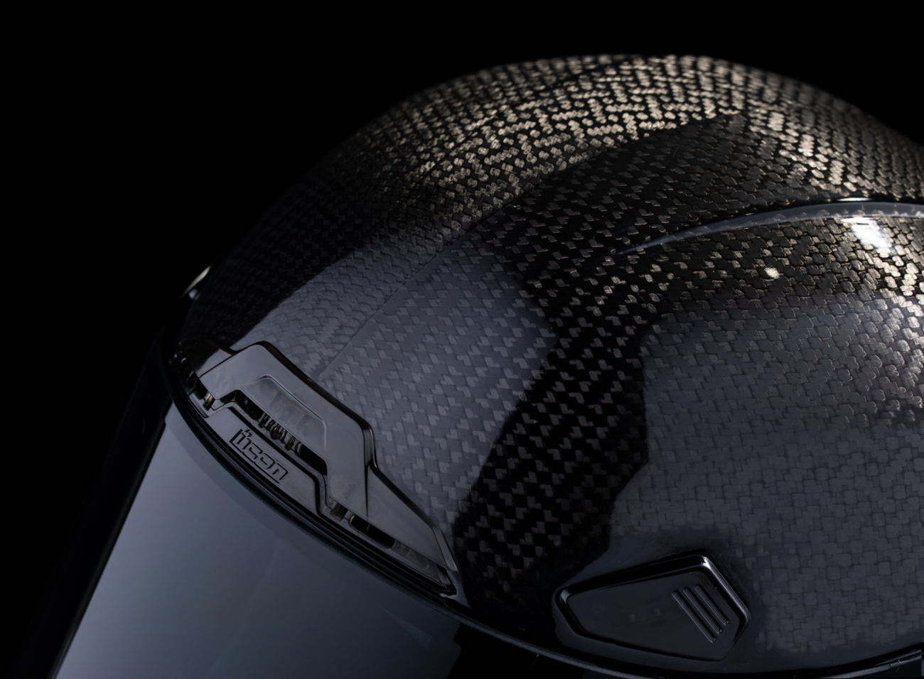 Product image for 010116657