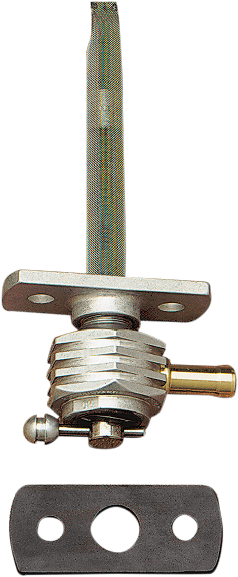 Product image for 4111AH3