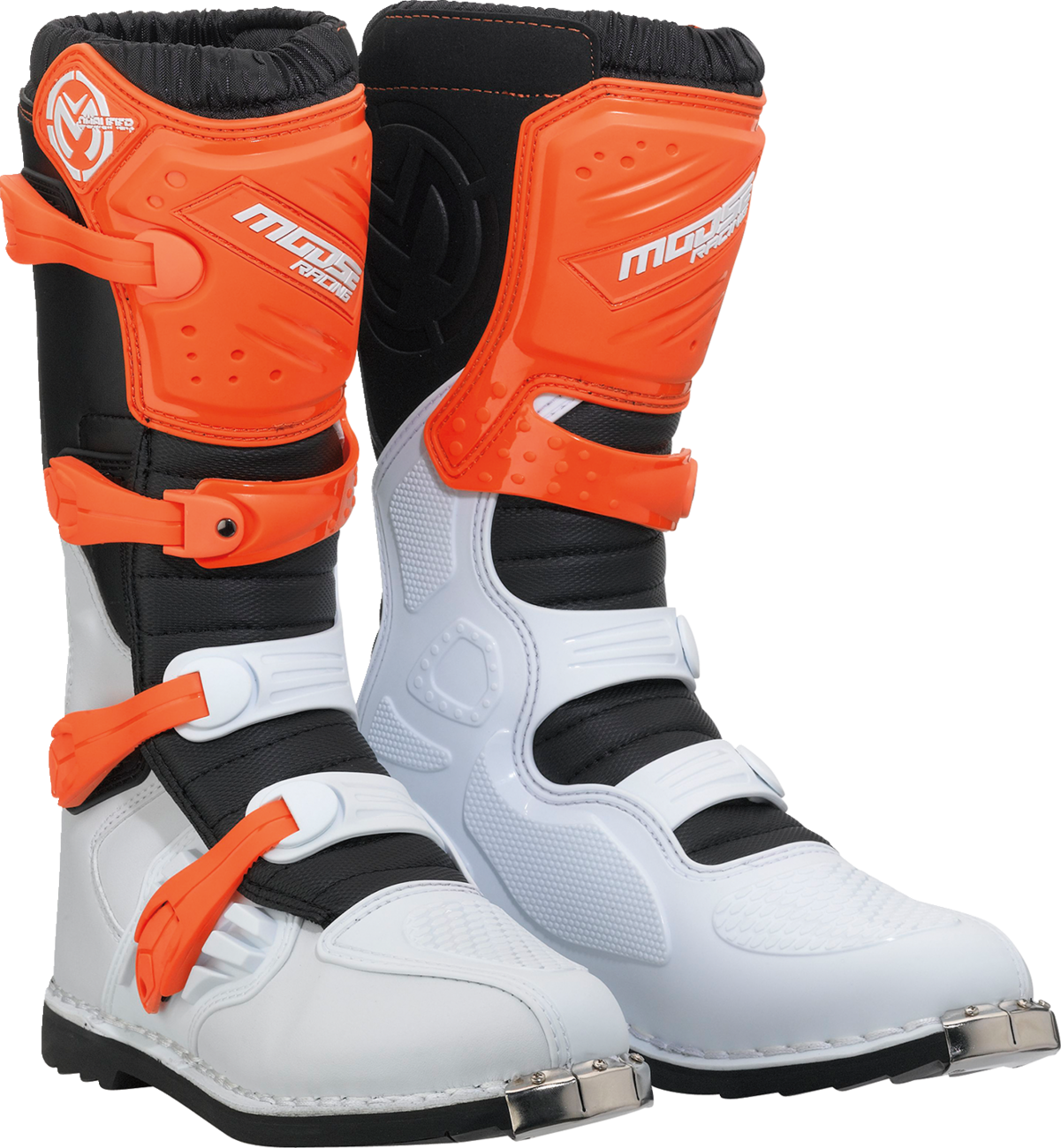 Product image for 34102624