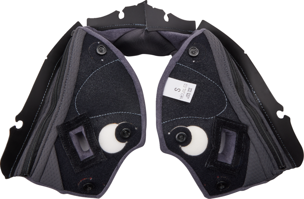 Product image for 01343330
