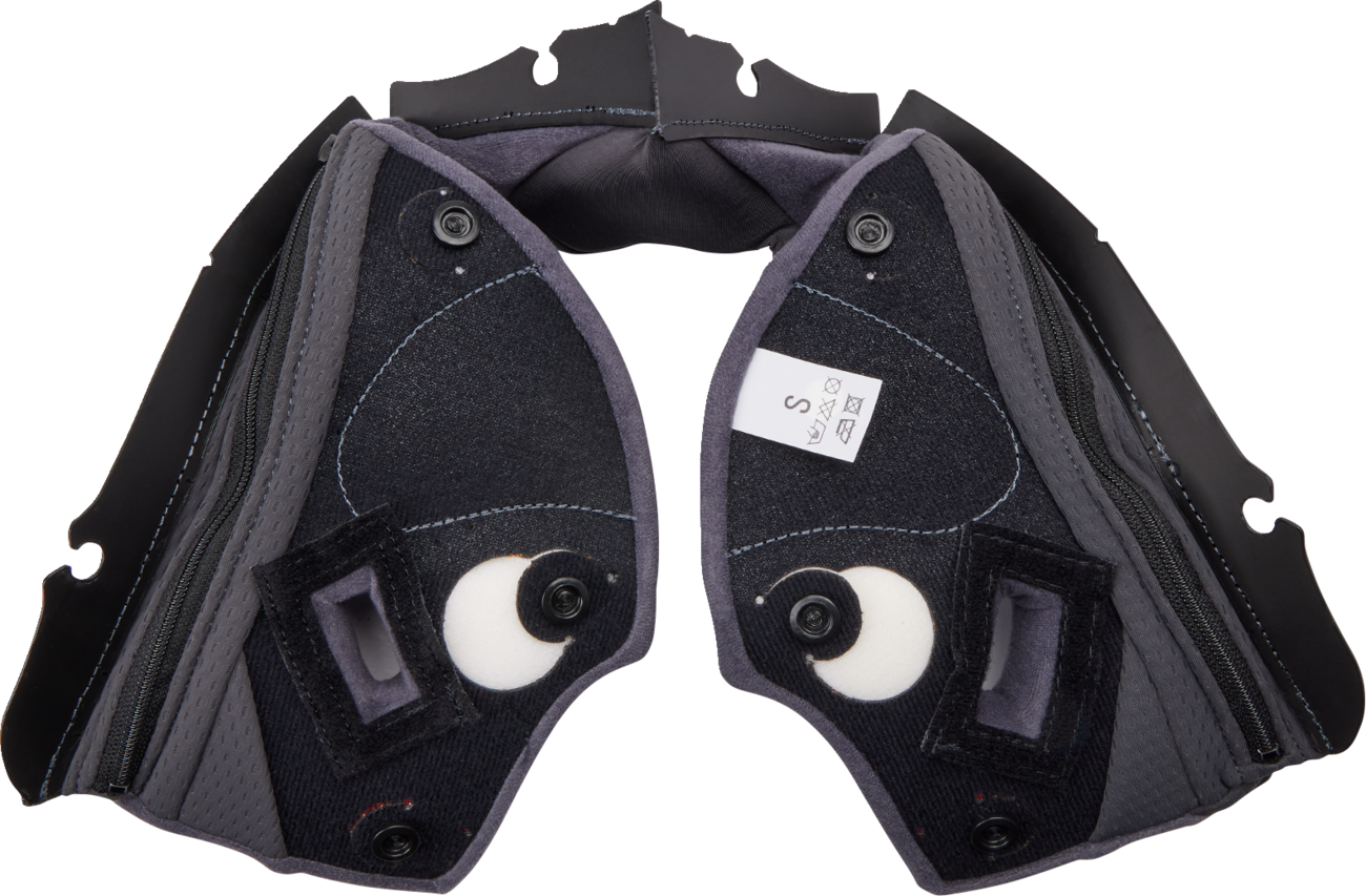 Product image for 01343330