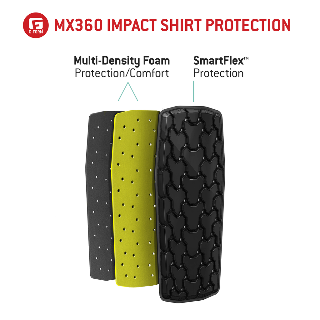Product image for 27011224