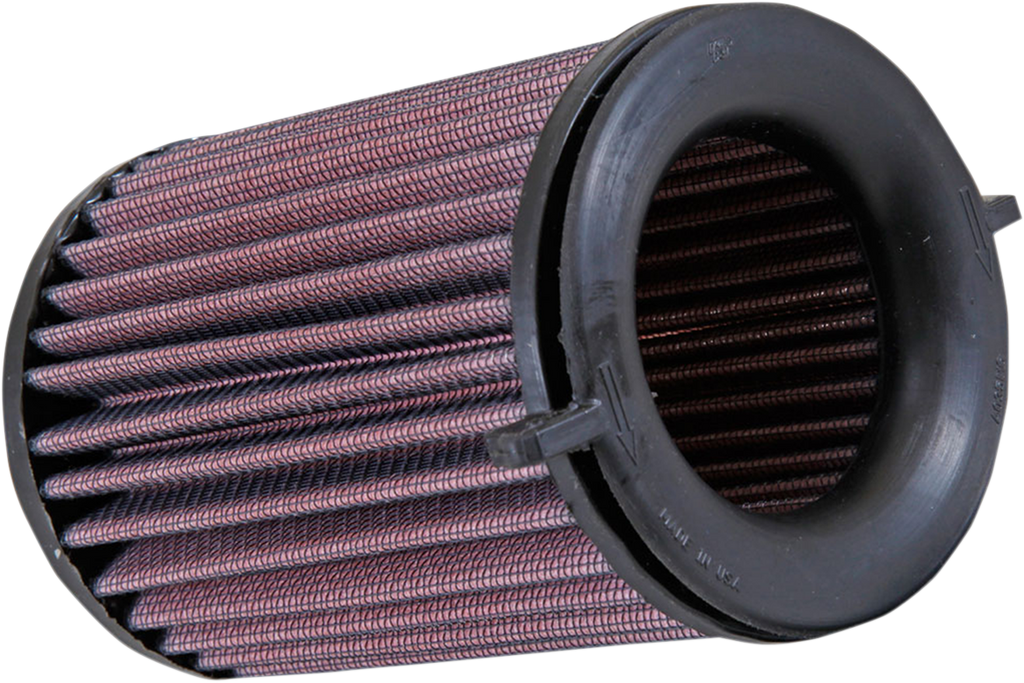 Product image for 10113893