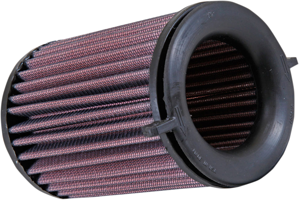 Product image for 10113893