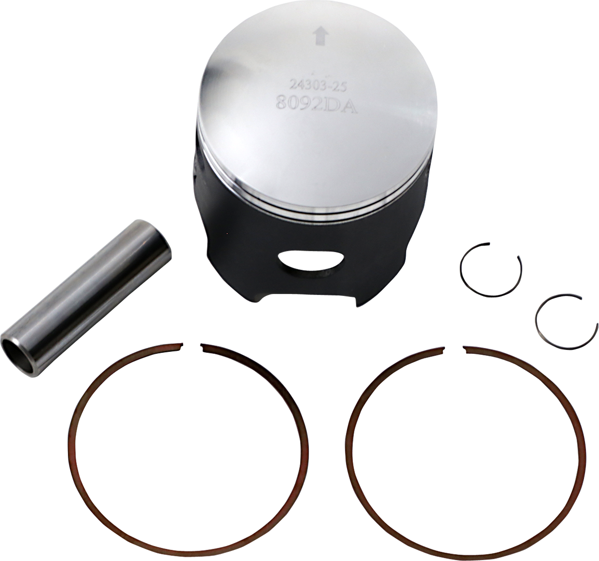 Product image for 09100168