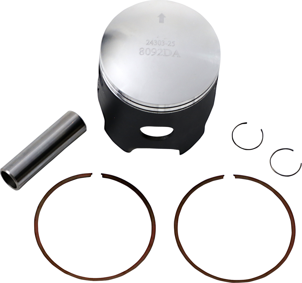 Product image for 09100168