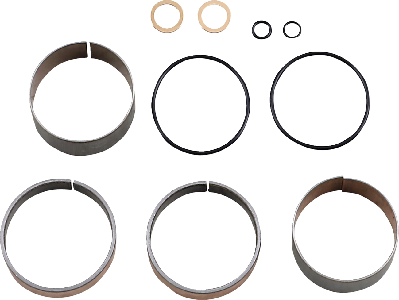 Product image for 04500559