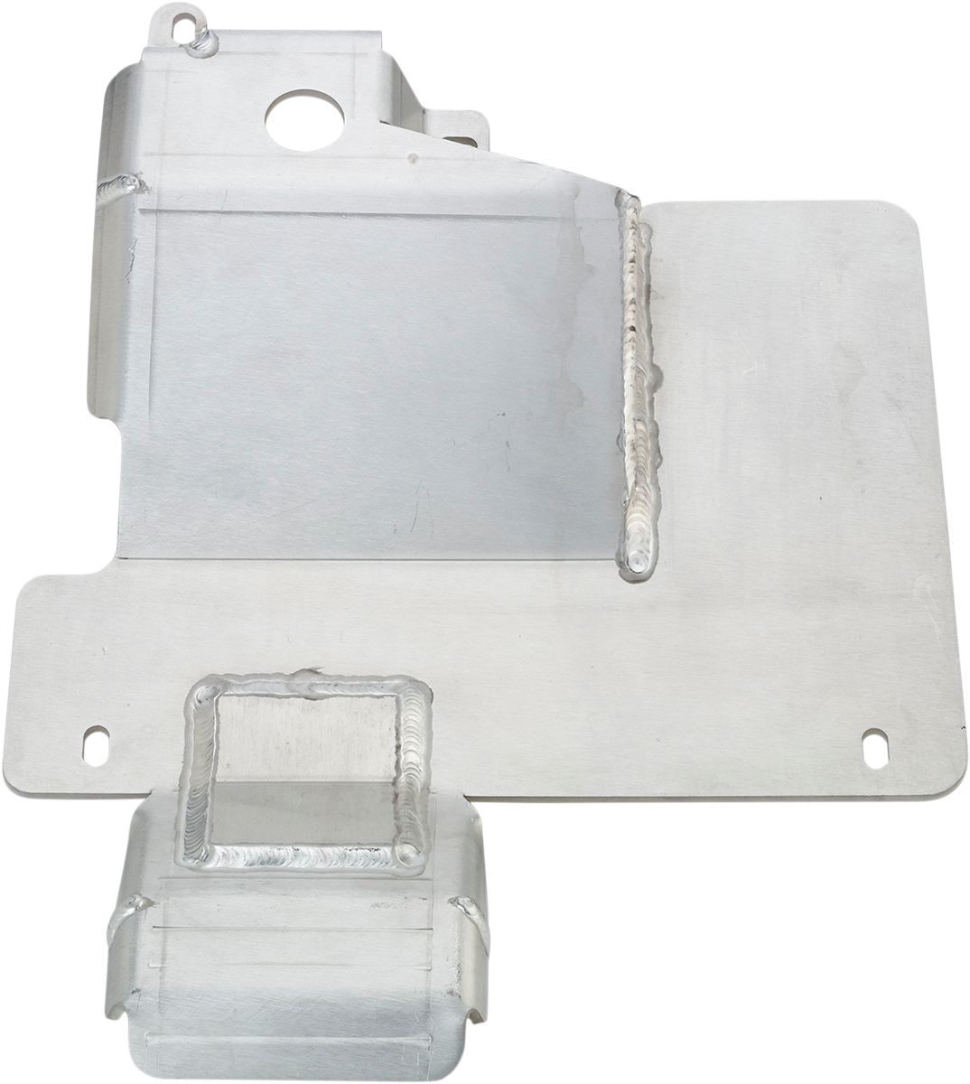 Product image for 05051330